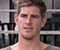 Smith Exclusive TN.jpg